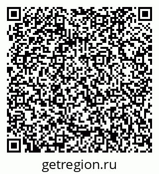 79063227665