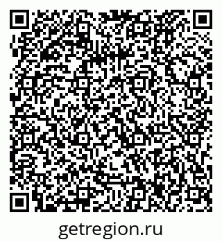 79063227671
