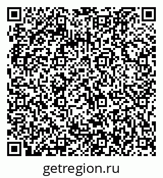 79063227680