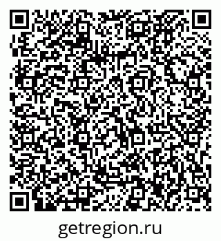 79063227690
