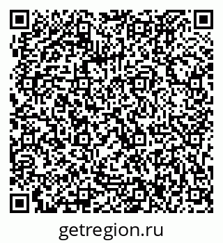 79063227693