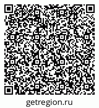 79063227694