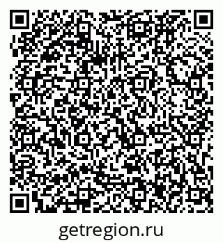 79063227700