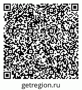 79063227707