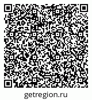 79063227713