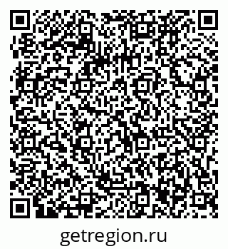 79063227718
