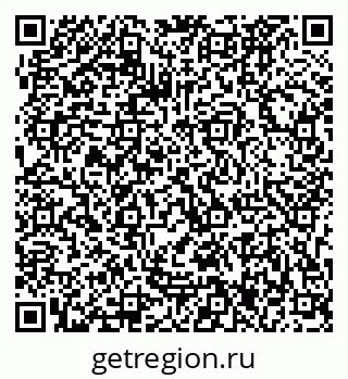 79063227723
