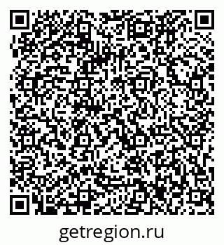 79063227733
