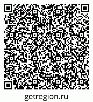 79063227741