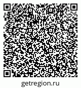 79063227747
