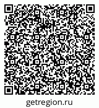 79063227749