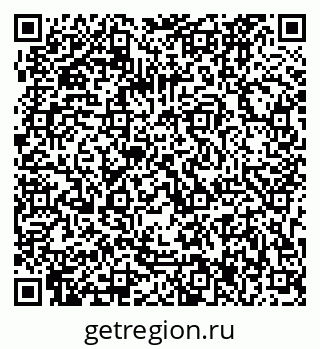79063227765