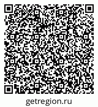 79063227800