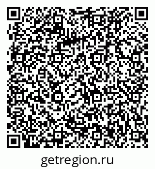 79063227814