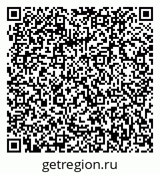 79063227819