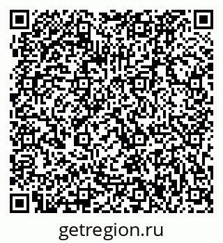 79063227823