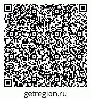 79063227829