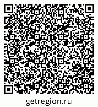 79063227831