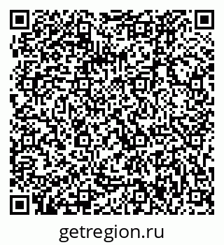 79063227833