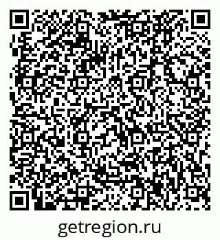 79063227835