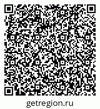 79063227841