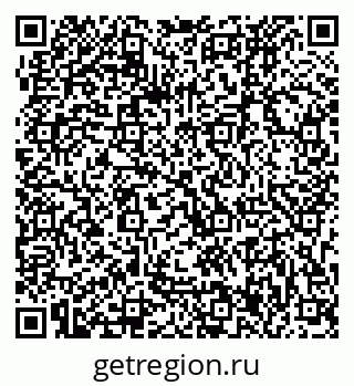 79063227854