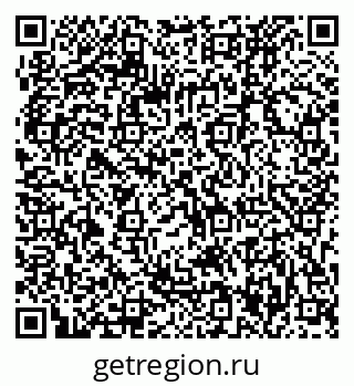 79063227858