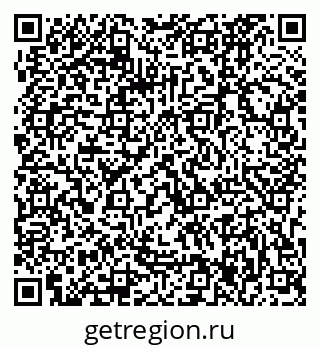 79063227861