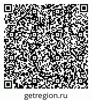 79063227862