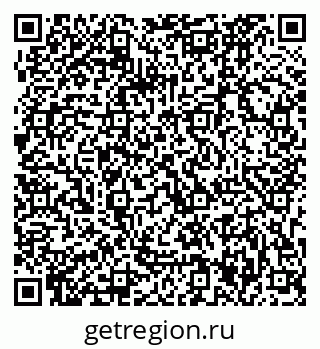 79063227868