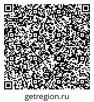 79063227885
