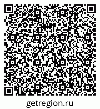 79063227896