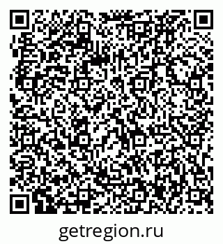 79063227902