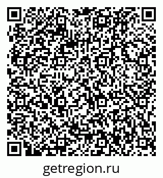 79063227903