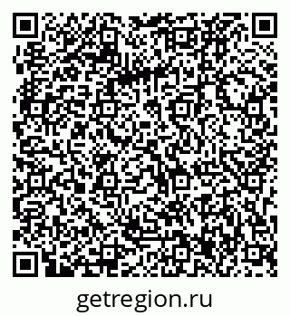 79063227904
