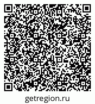79063227910