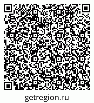 79063227911