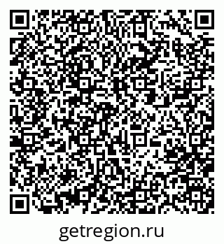 79063227913