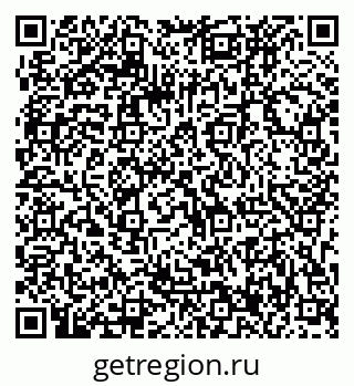 79063227916