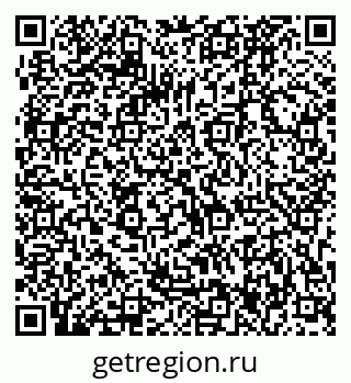 79063227921