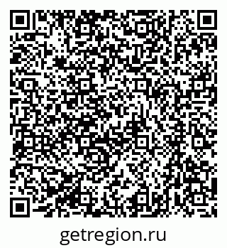 79063227923