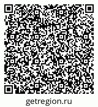 79063227924