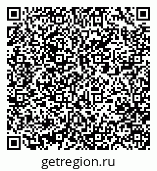 79063227925