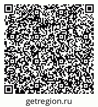 79063227926
