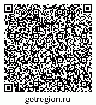 79063227927