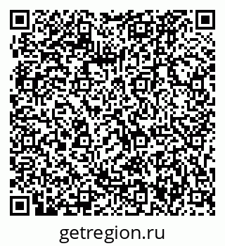79063227928