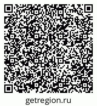 79063227930