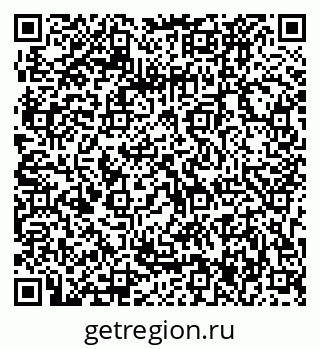 79063227931