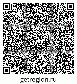 79063227934