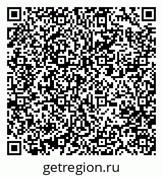 79063227936